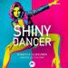 Nightly Closures - Shiny Dancer (Original Mix)