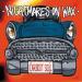 Nightmares On Wax - Les Nuits