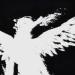 NIGHTVI$ION, yngastrobeatz., obey one - Utopia