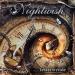 Nightwish - Lanternlight