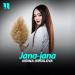 Nigina Ismoilova - Jana-jana