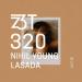 Nihil Young & Lasada - Just Be