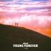 Niicap - Young Forever