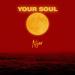 Nijar - Your Soul