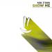 Nik Finn - Show Me