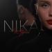 NIKA - Крепко держи