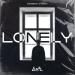 Nikgeniy & MSMV - Lonely