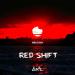Nikgeniy - Red Shift