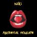 NIKI - Ядовитые поцелуи