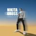 Nikita Gross - Подолаємо