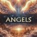 Nikita Rise & Matvey Emerson - Angels