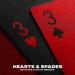 Nikita Rise & Matvey Emerson - Hearts & Spades