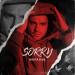 Nikita Rise - Sorry