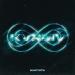 Nikitata, FindMyName - KARMA