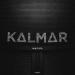 Nikitata - KALMAR