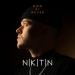Nikitin - Now Or Never (English Version)