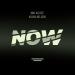 Niklas Dee feat. Kiara Nelson - Now