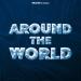 Niklas Dee feat. René Miller - Around The World