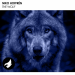 Niko Hoffren - The Wolf (Radio Edit)