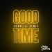 Niko Moon & Andrelli - GOOD TIME (Andrelli Remix)