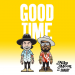 Niko Moon & Shaggy - GOOD TIME