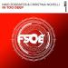Niko Zografos feat. Christina Novelli - In Too Deep