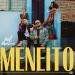 Nil Moliner feat. Yera - Meneito