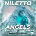 Niletto - Angels (D. Anuchin & Vladkov Radio Edit)