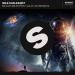 Nils Van Zandt feat. Julia van Bergen - Million Miles