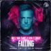 Nils Van Zandt feat. NYA x CHRLY - Falling (Cant Let You Go)