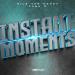 Nils van Zandt & Funk D, Nils Van Zandt & Funk D - Instant Moments