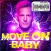 Nils Van Zandt - Move On Baby (2024 Radio Edit)