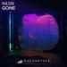 Nilsix feat. Orjan Nilsen & Mark Sixma - Gone
