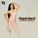 Nilufar Hamidova - Hayot Darsi