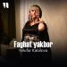 Nilufar Kabilova - Faghat Yakbor