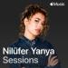 Nilufer Yanya - Rid of Me (Apple Music Sessions)