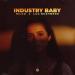 NILVO, Luc Rushmere - Industry Baby