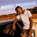 Nimic Revenue - Win Again