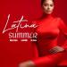Nina Calor, LesFUNK & DJ Sava - Latina Summer