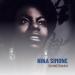 Nina Simone - Ain't Got No, I Got Life
