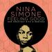 Nina Simone - Don't Let Me Be Misunderstood