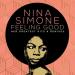 Nina Simone - Ne Me Quitte Pas