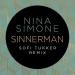 Nina Simone & Sofi Tukker - Sinnerman (Sofi Tukker Remix)