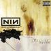 Nine Inch Nails - Hurt