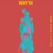 NINETY ONE - Why m (2019)