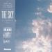 nineveh., Tomrees., Youssof, Robins - The Sky