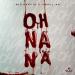 Nio Garcia feat. Anuel AA - Oh Na Na