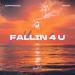 Nippandab & 4Rain - Fallin 4 U