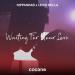 Nippandab & Levis Della - Waiting For Your Love