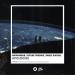 Nippandab x Future Friends feat. Emilie Rachel - Apologize